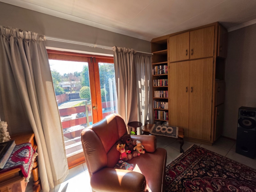 3 Bedroom Property for Sale in Bayswater Free State